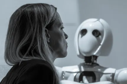 Casino Winning Kings Mobil App